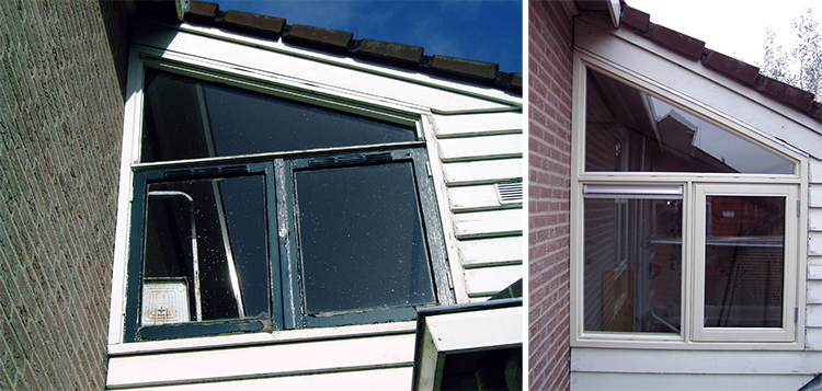 vervangen_kozijn_001.png